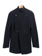 Hallhuber wintermantel damen gebraucht kaufen  Deutschland