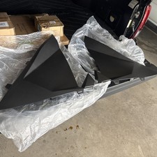 Kemimoto polaris rzr for sale  Hillsboro