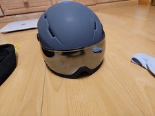 wedze gebraucht kaufen wedze gebraucht kaufen Bottrop