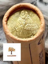 Saint marin 2016 d'occasion  Arpajon-sur-Cère