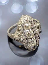 Antique art deco for sale  Vancouver