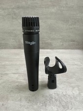 Stagg sdm70 multipurpose for sale  PAISLEY