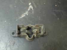 Serrure capot mercedes d'occasion Serrure capot mercedes d'occasion  Rosières-près-Troyes