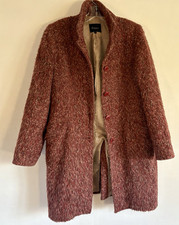 Kew magenta red for sale  STURMINSTER NEWTON