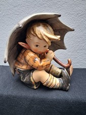 Goebel 152 hummel gebraucht kaufen  Aurachtal