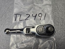 Snap fk831a drive for sale  Findlay