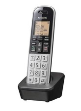 Panasonic compact cordless for sale  Redford
