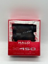 Halo xl450 450 for sale  Elizabeth