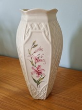 Belleek inch trellis for sale  ASHFORD