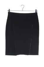 Texport high waist gebraucht kaufen  Berlin
