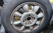 Genuine hyundai getz for sale  LITTLEHAMPTON