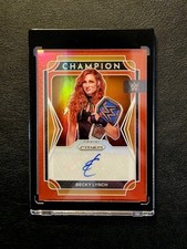 2022 panini prizm gebraucht kaufen  Bad Abbach