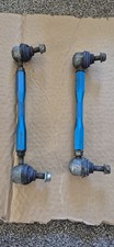 Hardrace front adjustable for sale  HASTINGS