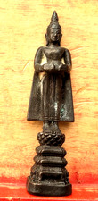 buddha statues for sale buddha statues for sale MANCHESTER