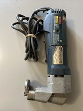 Bosch 1500b electric for sale  Coloma