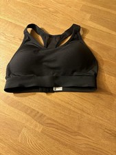 Kaytan sport push gebraucht kaufen Kaytan sport push gebraucht kaufen  Neuss