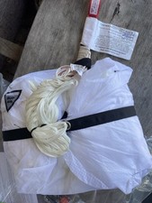 Gleitschirm retter supair gebraucht kaufen  Haslach
