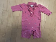 Mädchen einteiler ralph gebraucht kaufen  Augsburg