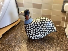 Bcu ceramic clay for sale  EDINBURGH