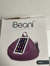 Ibeani ipad tablet for sale  LONDON