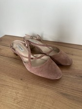 Bennett shoes leather for sale  GRANTHAM