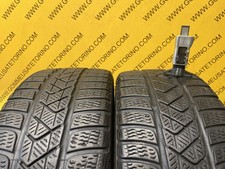 Pneumatici usati gomme usato  Torino