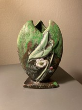 Weller pottery tutone for sale  Alexandria
