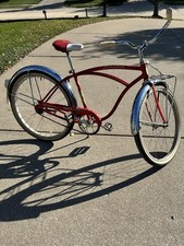 1960 schwinn american for sale  Bettendorf