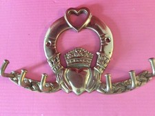 Solid brass vintage for sale  Belmar
