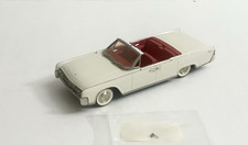 1964 lincoln continental for sale  Bellevue