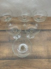 Stk glas dessert gebraucht kaufen Stk glas dessert gebraucht kaufen  Nordhausen
