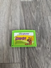 Leapfrog leappad xdi for sale  Columbus
