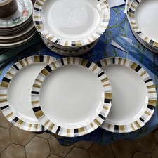 Mid century midwinter for sale  UCKFIELD