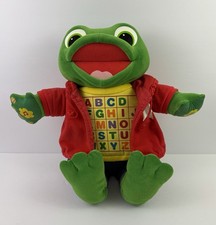 Read sing little for sale  Leipsic