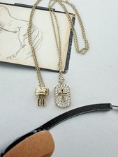 cross monaco comprar usado cross monaco comprar usado  Enviando para Brazil