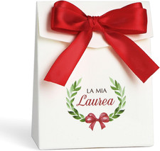 50pz scatoline portaconfetti usato 50pz scatoline portaconfetti usato  Italia