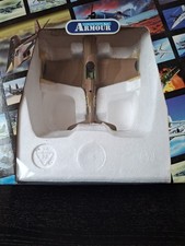 Franklin mint p40 for sale  AYLESBURY