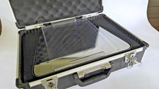 Teleprompter prompter stealth for sale  Orlando