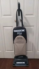 Oreck hepa celoc for sale  San Diego