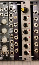 York modular am5 for sale York modular am5 for sale  NOTTINGHAM