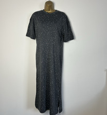 Nightdress marks spencers for sale  STOCKPORT