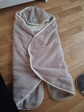 Chanceliere red castle d'occasion Chanceliere red castle d'occasion  Saint-Maur-des-Fossés