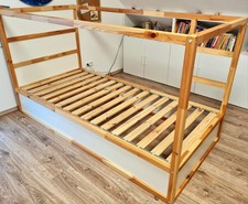 kura hochbett gebraucht kaufen kura hochbett gebraucht kaufen Armsheim, Gabsheim, Partenheim
