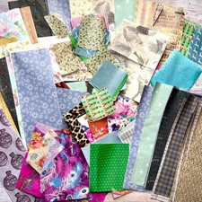 Paper sheets decoupage for sale  WORCESTER