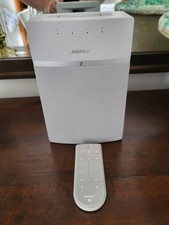 Bose soundtouch suono usato  Ostuni