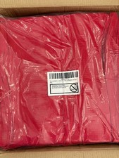 einkaufsbeutel gebraucht kaufen einkaufsbeutel gebraucht kaufen Wöllstein