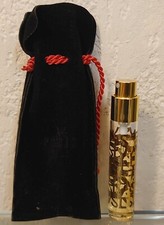Paris edt vape d'occasion  Expédié en Belgium