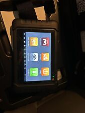 Valise diagnostic auto d'occasion  La Ferté-Gaucher