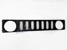 Suzuki samurai seirra d'occasion Suzuki samurai seirra d'occasion  Expédié en France