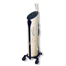 Ellipse microlight ipl for sale  WIDNES